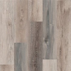 Lifeproof stijve vinylvloeren