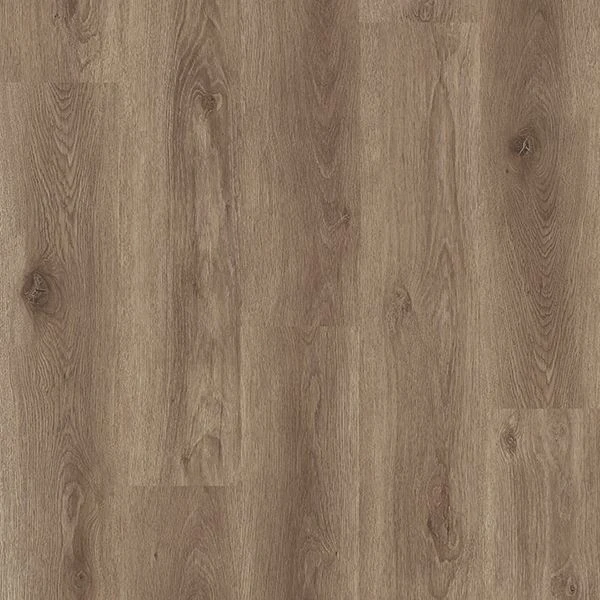 Waterdichte SPC-vinylvloeren