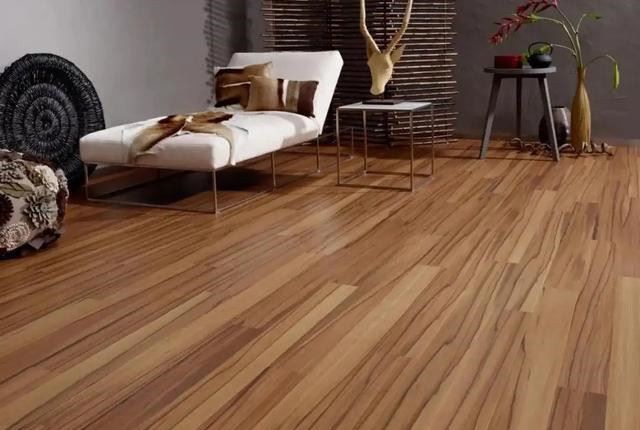 Een complete gids voor gemanipuleerde houten vloeren