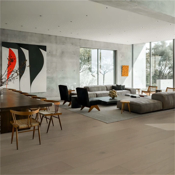 gray oak hardwood flooring gray oak hardwood flooring